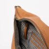 MILO COGNAC - Afbeelding 4