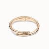 ARMBAND MEETING POINT - Afbeelding 3