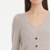 CARDIGAN - Afbeelding 2