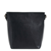 BOBBI BUCKET MAXI BLACK - Afbeelding 2