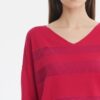 LONG SWEATER - Afbeelding 3