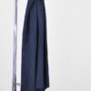 CASHMERE SJAAL MOULETA KLEUR 402 - Afbeelding 2