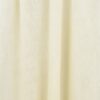 CASHMERE SJAAL MOULETA KLEUR 501 - Afbeelding 3