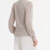 CARDIGAN - Afbeelding 3