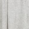 CASHMERE SJAAL MOULETA KLEUR 110 - Afbeelding 3