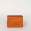 HARPER MINI COGNAC - Afbeelding 4