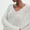 JUMPER NOLA - Afbeelding 3