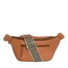 DREW BUM BAG OAK
