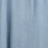 CASHMERE SJAAL MOULETA KLEUR 112 - Afbeelding 3