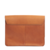 AUDREY COGNAC - Afbeelding 2