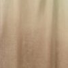 CASHMERE SJAAL MOULETA KLEUR 590 - Afbeelding 3