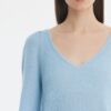 SWEATER - Afbeelding 3