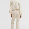 BLOUSE MARILOU - Afbeelding 3