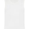 RIB TOP CAMI - Afbeelding 2