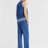 JEANS TOP OXANA - Afbeelding 2