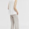 LINNEN BROEK CESI - Afbeelding 3