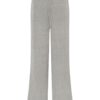 LINNEN BROEK CESI - Afbeelding 4