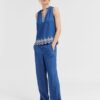 JEANS TOP OXANA - Afbeelding 3