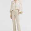 BLOUSE MARILOU - Afbeelding 2