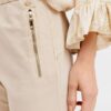 BLOUSE MARILOU - Afbeelding 4