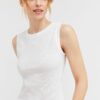 RIB TOP CAMI