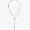 COLLIER ABSOLU BICOLOUR - Afbeelding 3