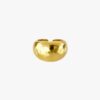 RING BOMBAY - Afbeelding 2