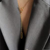 COLLIER ABSOLU
