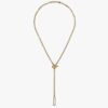 COLLIER ABSOLU - Afbeelding 2