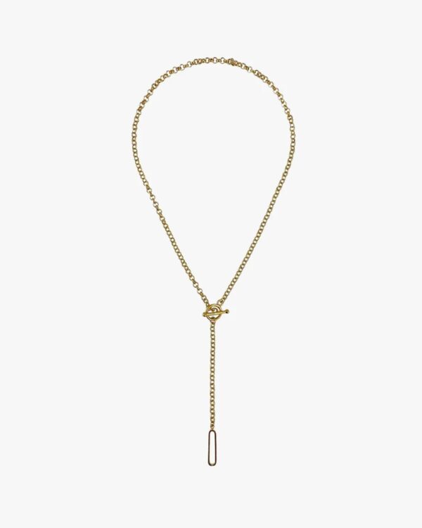 COLLIER ABSOLU - Afbeelding 2