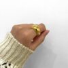 RING BOMBAY