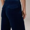 WINDSOR BROEK BABY RIB - Afbeelding 4