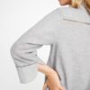 GUSTAV BLOUSE CARMEN - Afbeelding 2