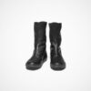 LOW BOOTS