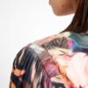 GUSTAV BLOUSE NEOMI - Afbeelding 4