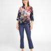 GUSTAV BLOUSE NEOMI - Afbeelding 3