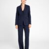 GUSTAV BLAZER STACIE - Afbeelding 3