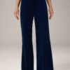 WINDSOR BROEK BABY RIB