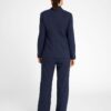 GUSTAV BLAZER STACIE - Afbeelding 4