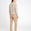 GUSTAV BROEK SIS CREAM - Afbeelding 2