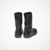 LOW BOOTS - Afbeelding 2