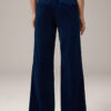 WINDSOR BROEK BABY RIB - Afbeelding 2
