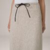 WINDSOR ROK VIRGIN WOOL - Afbeelding 3