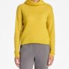 SARAH PACINI KOLTRUI MOHAIR