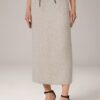 WINDSOR ROK VIRGIN WOOL