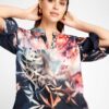 GUSTAV BLOUSE NEOMI