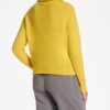 SARAH PACINI KOLTRUI MOHAIR - Afbeelding 2