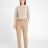 GUSTAV BROEK SIS CREAM