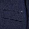 GUSTAV BLAZER STACIE - Afbeelding 2