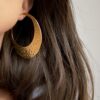 CREOLES BOHO - Afbeelding 2